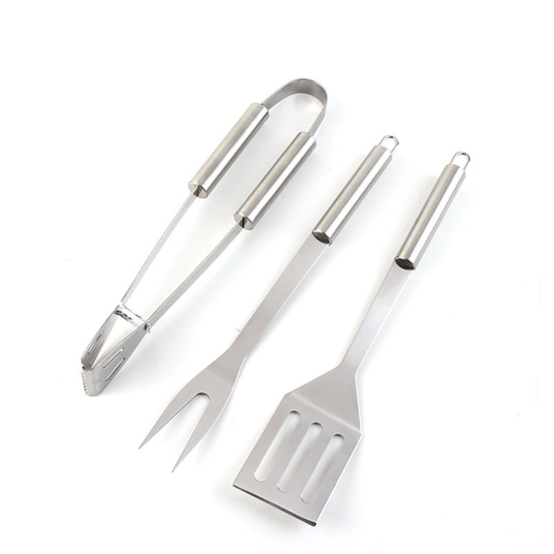 BBQ ACCESSORIES