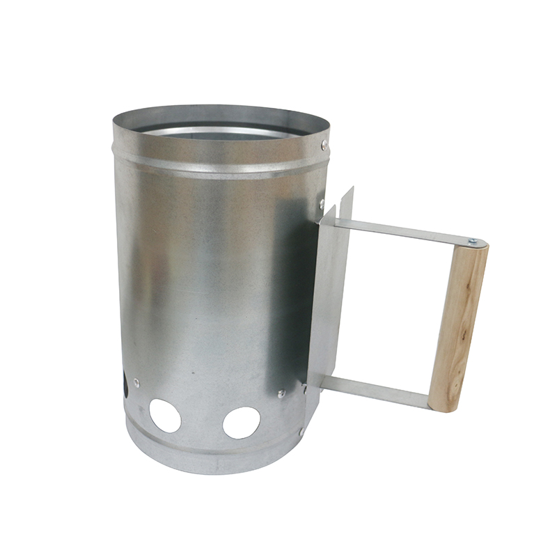 BBQ ACCESSORIES