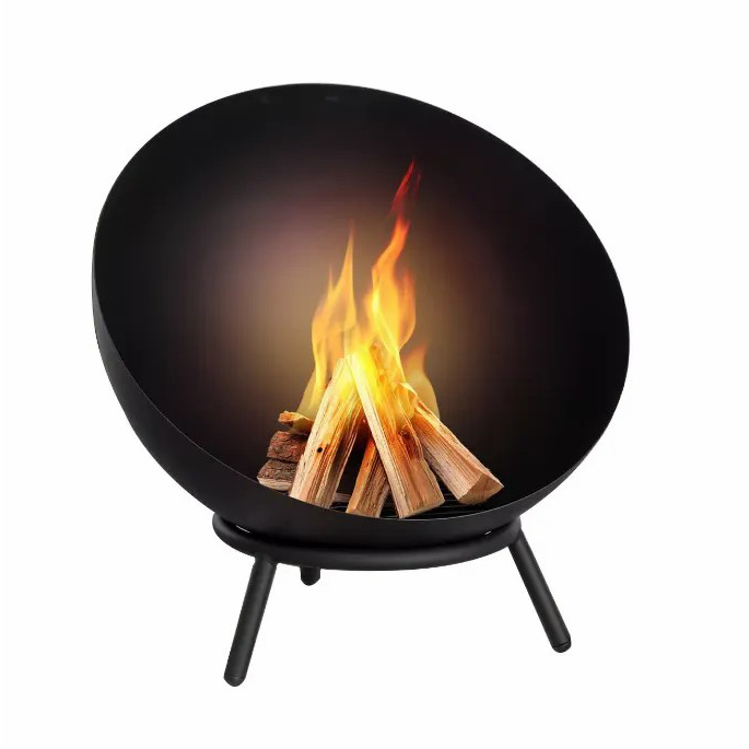 FIRE PITS