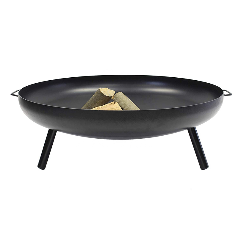 FIRE PITS