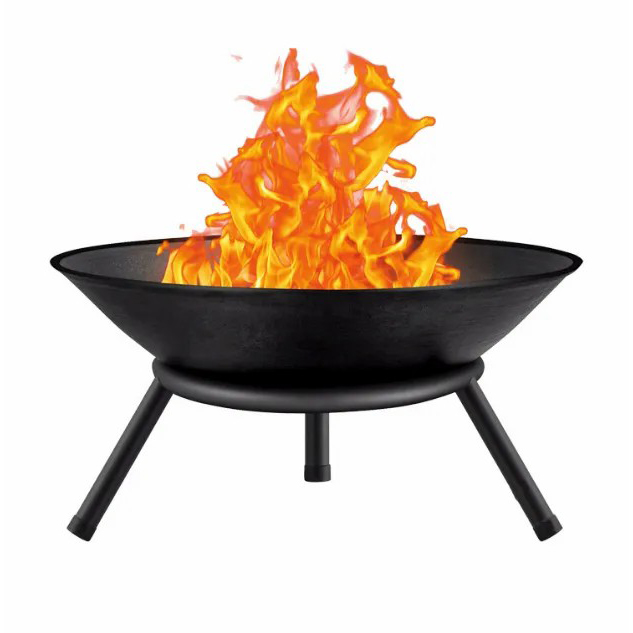 FIRE PITS