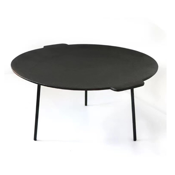 FIRE PITS