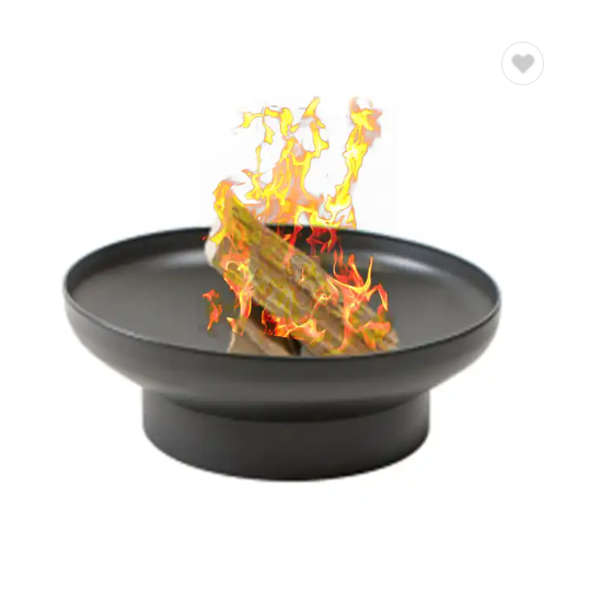 FIRE PITS