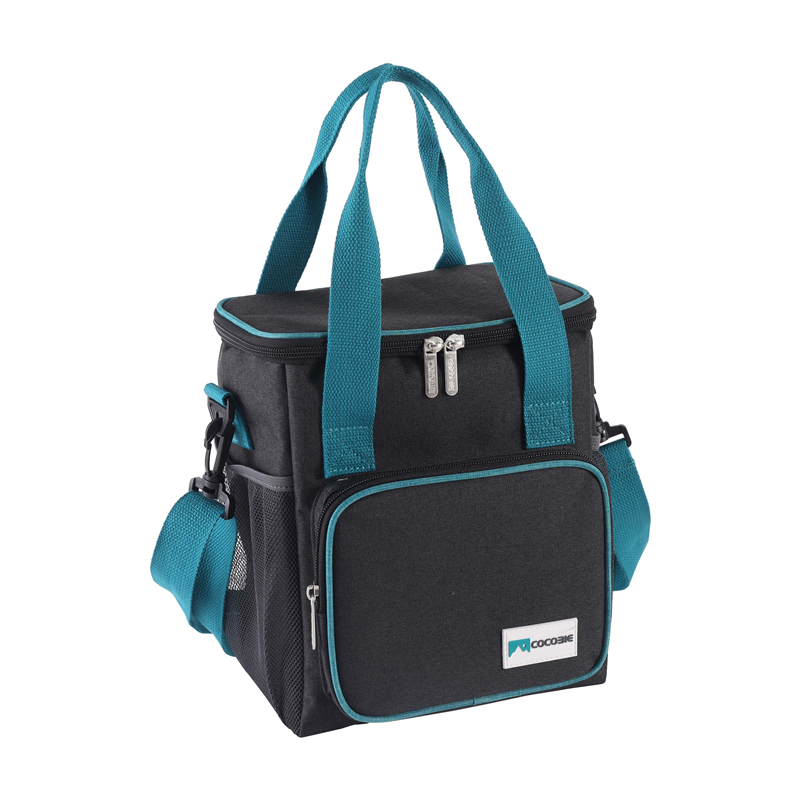 OTHER OUTDOOR PRODUCTS