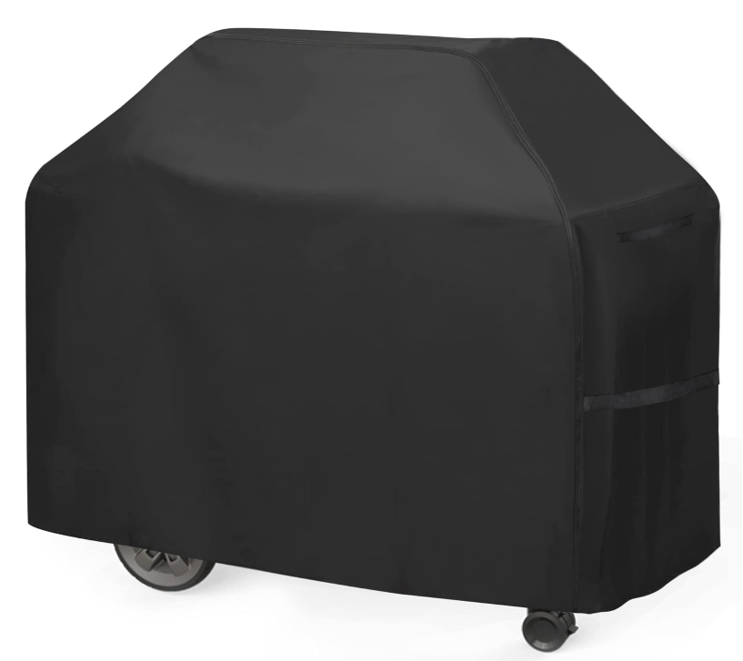 OTHER OUTDOOR PRODUCTS